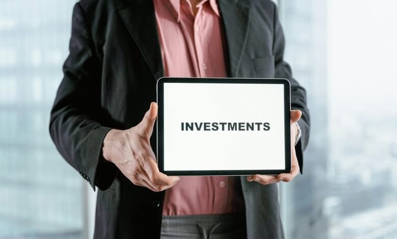 dividend stocks investment guide