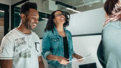 foster collaboration at cryptopronetwork
