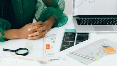 nickel investment opportunities available