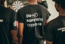 waters crypto pro network