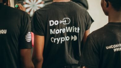 waters crypto pro network