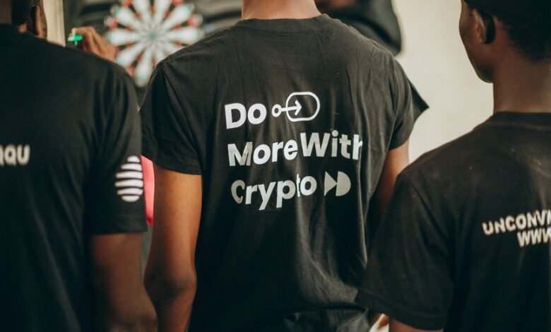 waters crypto pro network