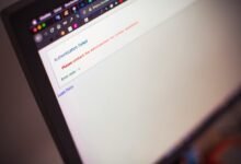 betechit com customer support information