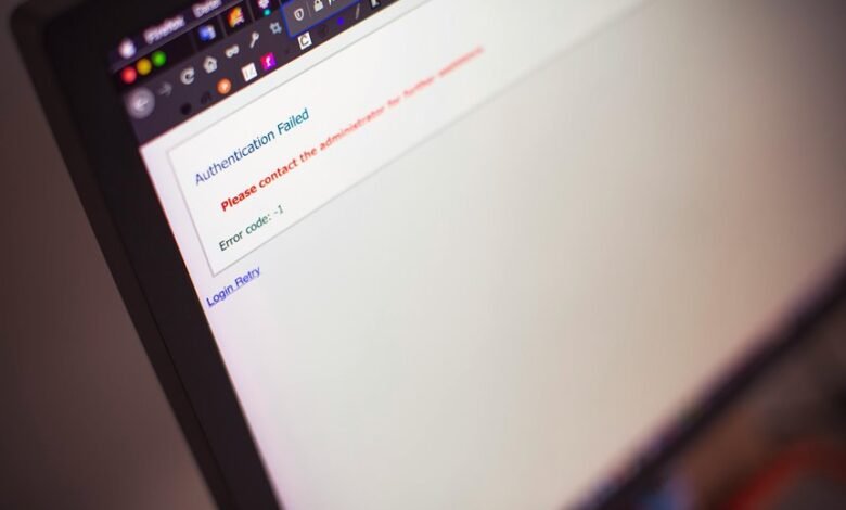 betechit com customer support information