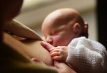 family life improvement tips