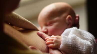 family life improvement tips