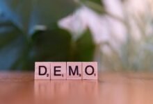 request for software availability