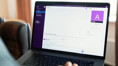 american secrets platform overview