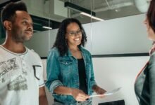 applying yehidomcid97 effectively