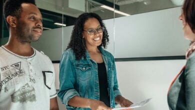 applying yehidomcid97 effectively