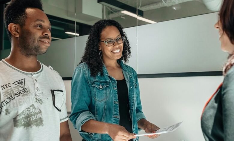 applying yehidomcid97 effectively