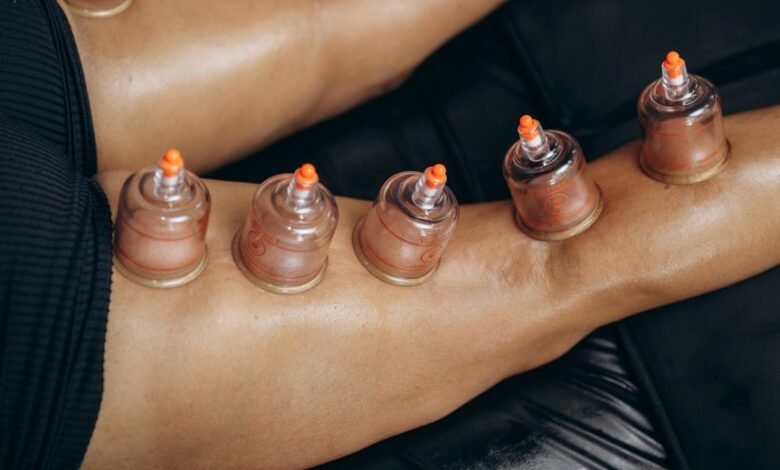 debt recovery process explained