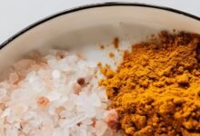 lopulgunzer usage evaluation guide