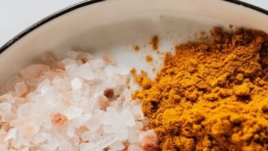 lopulgunzer usage evaluation guide