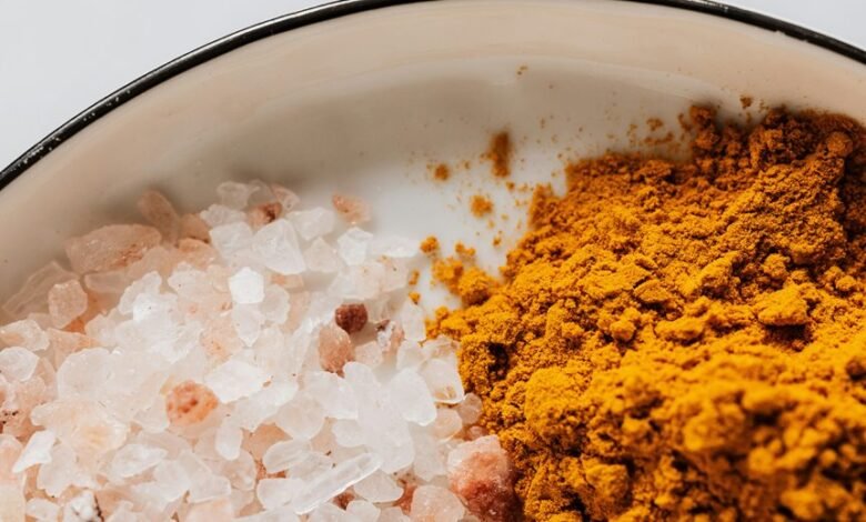 lopulgunzer usage evaluation guide