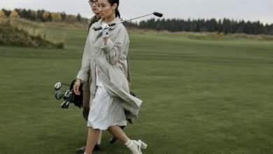 profile overview and highlights