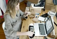 purchase qoghundos guide here