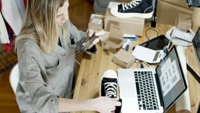 purchase qoghundos guide here