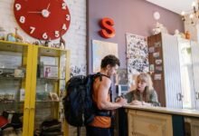 register bonus instructions guide