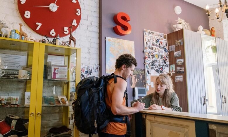 register bonus instructions guide