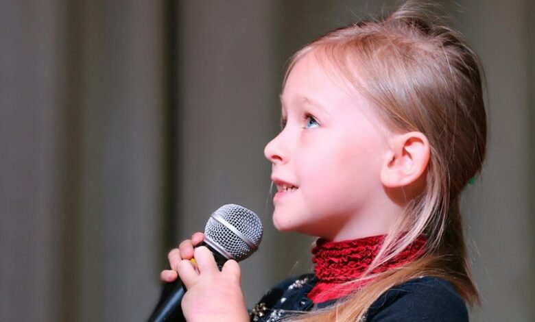 ribasabores updates and highlights