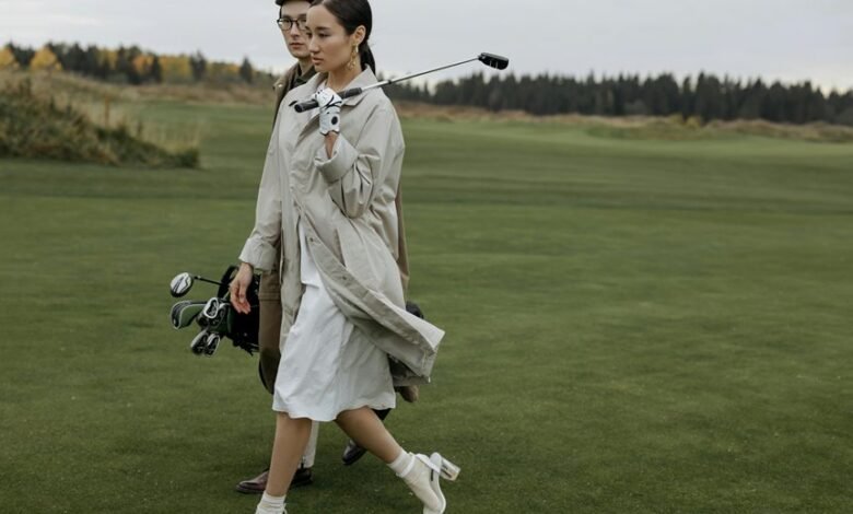 rioboco s profile and activities