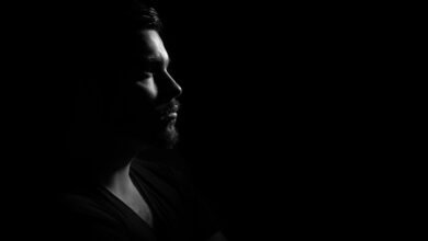 rizuhovazco profile overview highlights