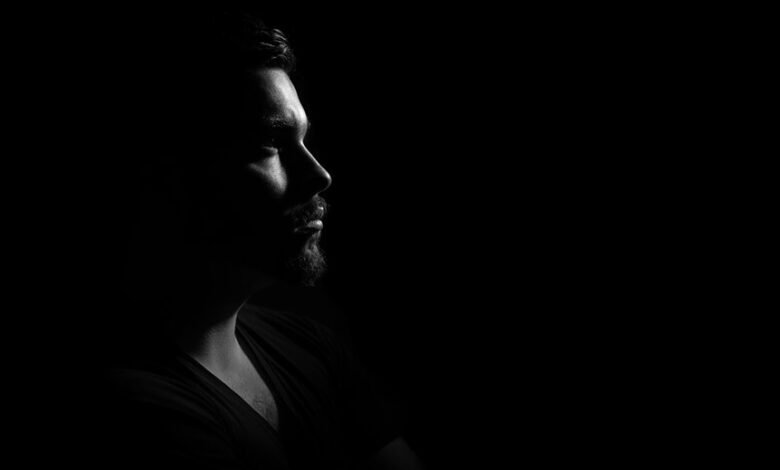 savigal s profile summary highlights