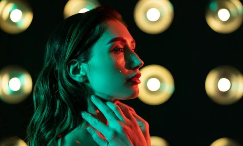 skymonteath s profile features highlighted