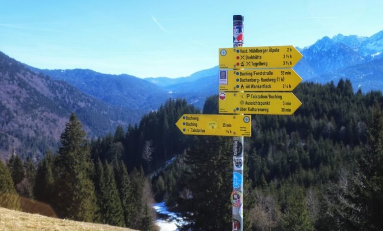 sunrise debt collector contact