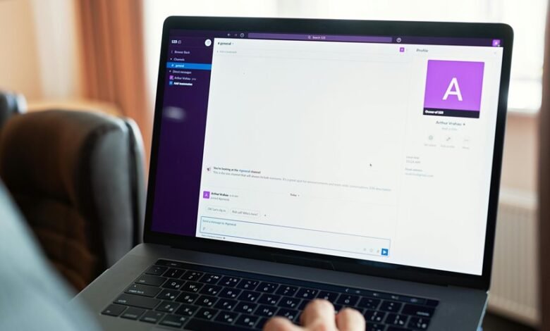 thathotbabexo social updates