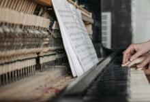 undergarcade tutorial guide steps