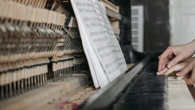 undergarcade tutorial guide steps