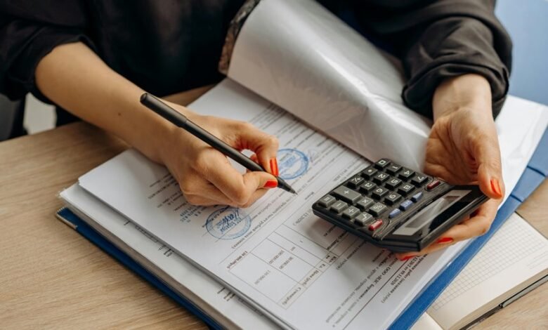 analysis of phone numbers