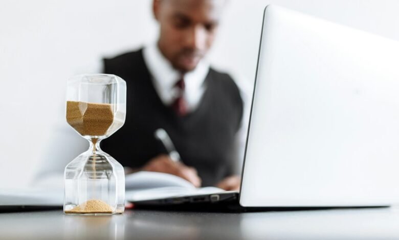 benchmark review for strategies