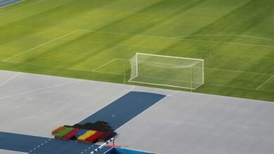 competitive analysis of numbers