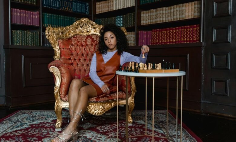 competitive analysis of numbers