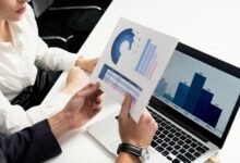 competitive benchmarking analysis conducted