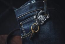 industry trends and insights