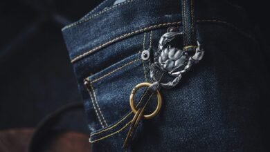 industry trends and insights