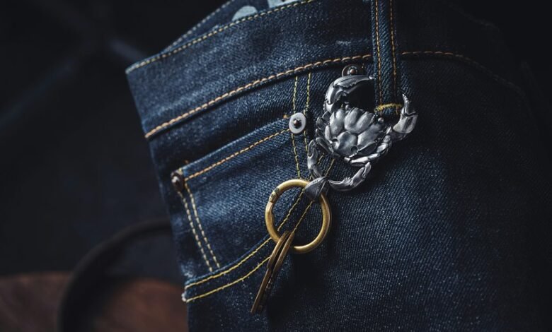 industry trends and insights