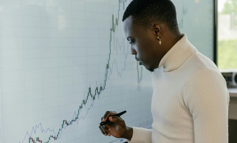 market intelligence report summary