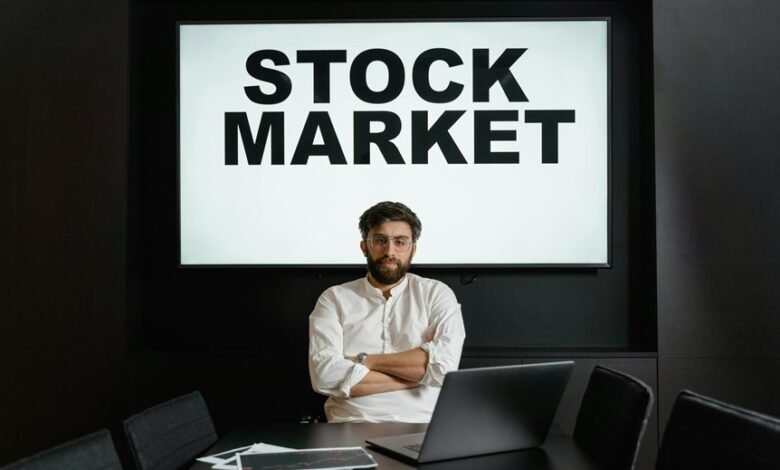 operational intelligence report summary