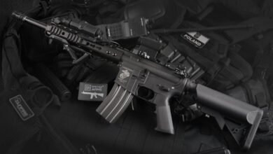 operational strategy analysis insights