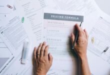 operational strategy evaluation process