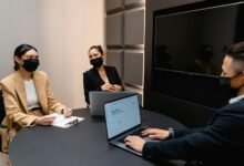 operational strategy evaluation report