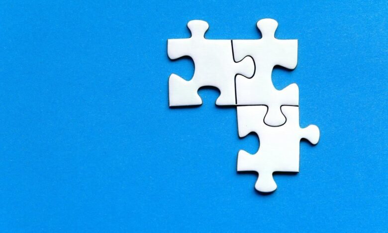 strategic insights analysis report